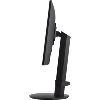 Монітор VIEWSONIC 24" IPS VA2408-HDJ