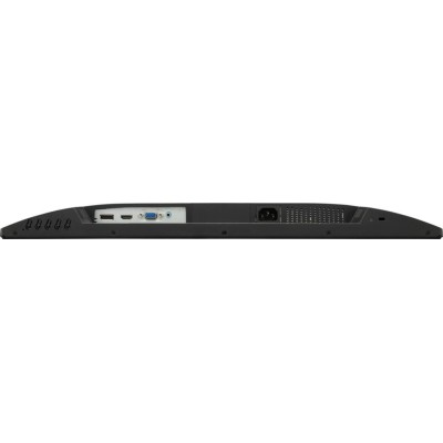 Монітор VIEWSONIC 24" IPS VA2408-HDJ