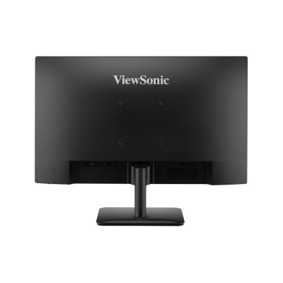 Монітор VIEWSONIC 24" IPS VA2408-MHDB