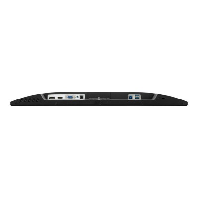 Монітор VIEWSONIC 24" IPS VA2408-MHDB
