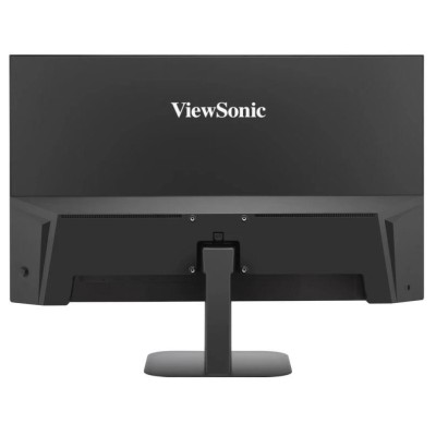 Монітор VIEWSONIC 27" IPS VA2708-2K-HD