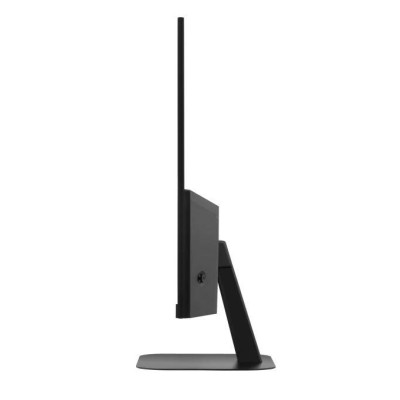 Монітор VIEWSONIC 27" IPS VA2708-2K-HD