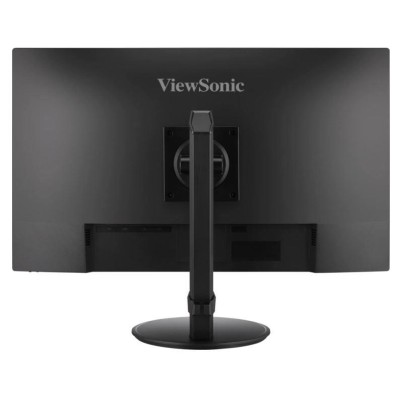 Монітор VIEWSONIC 27" IPS VA2708-HDJ