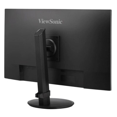 Монітор VIEWSONIC 27" IPS VA2708-HDJ
