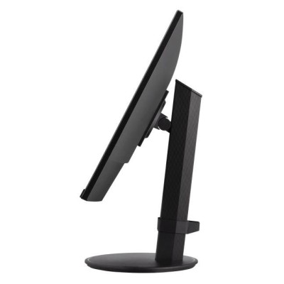 Монітор VIEWSONIC 27" IPS VA2708-HDJ