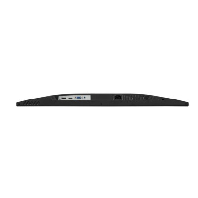 Монітор VIEWSONIC 27" IPS VA2708-HDJ
