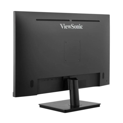 Монітор VIEWSONIC 32" VA VA3208-4K-HD