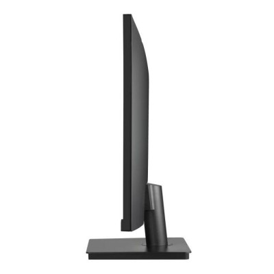 Монітор VIEWSONIC 32" VA VA3208-4K-HD