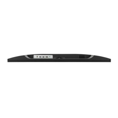 Монітор VIEWSONIC 32" VA VA3208-4K-HD