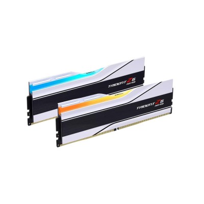 Набір з двох модулів пам'яті 32GB DDR5-6000 K2 6000J3036F16GX2-TZ5NRW G.SKILL