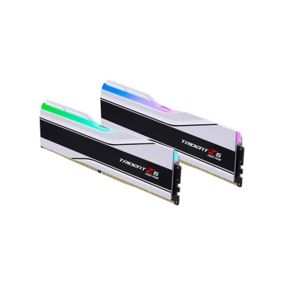 Набір з двох модулів пам'яті 32GB DDR5-6000 K2 6000J3036F16GX2-TZ5NRW G.SKILL