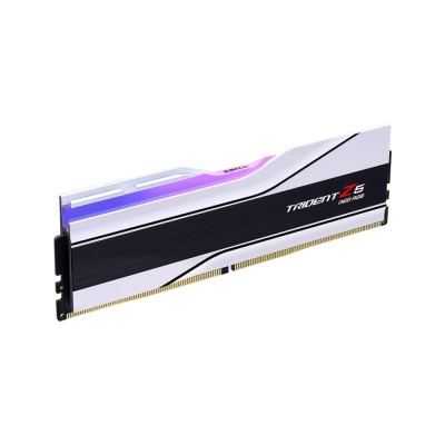 Набір з двох модулів пам'яті 32GB DDR5-6000 K2 6000J3036F16GX2-TZ5NRW G.SKILL