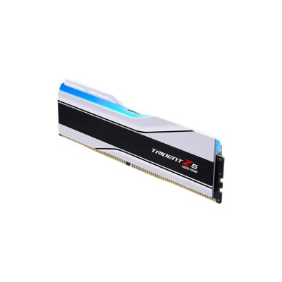 Набір з двох модулів пам'яті 32GB DDR5-6000 K2 6000J3036F16GX2-TZ5NRW G.SKILL