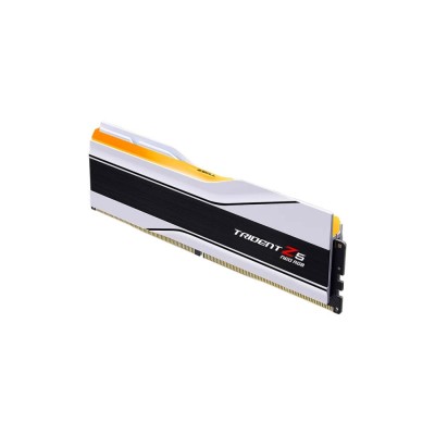 Набір з двох модулів пам'яті 32GB DDR5-6000 K2 6000J3036F16GX2-TZ5NRW G.SKILL
