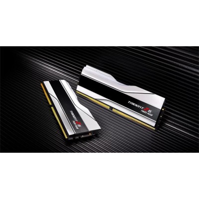 Набір з двох модулів пам'яті 32GB DDR5-6000 K2 6000J3036F16GX2-TZ5NRW G.SKILL