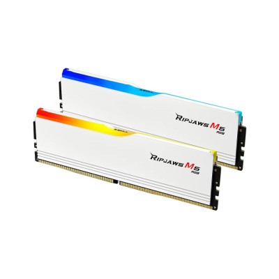 Набір з двох модулів пам'яті 32GB DDR5-6000 K2 6000J3040F16GX2-RM5RW G.SKILL