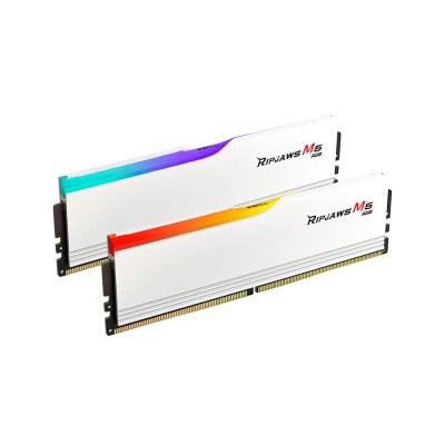 Набір з двох модулів пам'яті 32GB DDR5-6000 K2 6000J3040F16GX2-RM5RW G.SKILL
