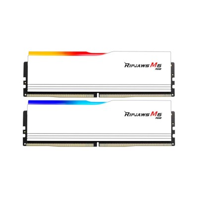 Набір з двох модулів пам'яті 32GB DDR5-6000 K2 6000J3040F16GX2-RM5RW G.SKILL