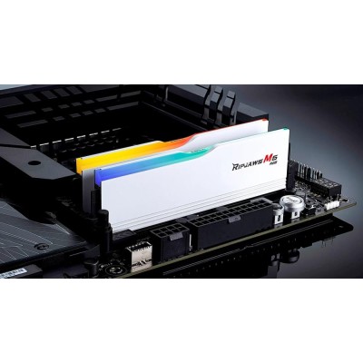 Набір з двох модулів пам'яті 32GB DDR5-6000 K2 6000J3040F16GX2-RM5RW G.SKILL