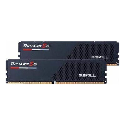 Набір з двох модулів пам'яті 32GB DDR5-6000 K2 6000J3238F16GX2-RS5K G.SKILL