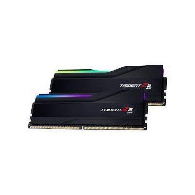 Набір з двох модулів пам'яті 32GB DDR5-6400 K2 6400J3239G16GX2-TZ5RK G.SKILL