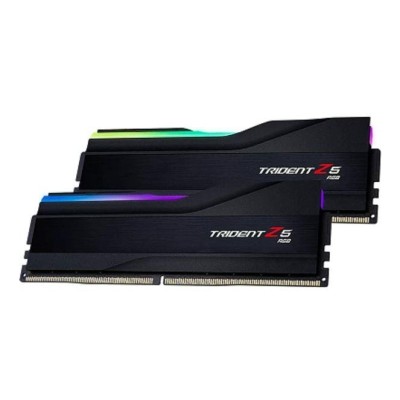 Набір з двох модулів пам'яті 32GB DDR5-7200 K2 7200J3445G16GX2-TZ5RK G.SKILL