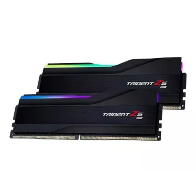Набір з двох модулів пам'яті 32GB DDR5-7200 K2 7200J3445G16GX2-TZ5RK G.SKILL