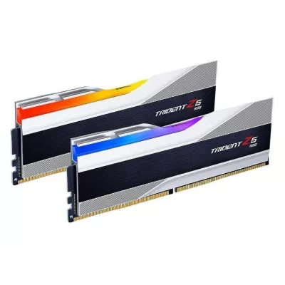 Набір з двох модулів пам'яті 64GB DDR5-6000 K2 6000J3636F32GX2-TZ5RW G.SKILL
