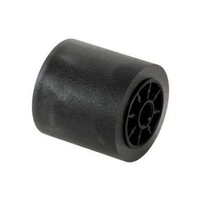 Ролик PICKUP ROLLER 6LJ46929000 TOSHIBA