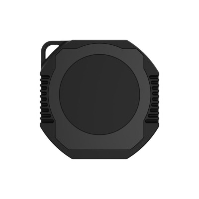 Твердотільний запам’ятовувальний пристрій накопичувач (SSD) USB3.2 1TB EXT. MAGNETIC DATAMAG S78-440L0B0-P83 MSI