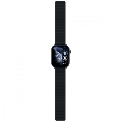 Смарт годинник Proove Humble (SWHB00000006) Silver Смарт годинник Proove Humble (SWHB00000006) Silver