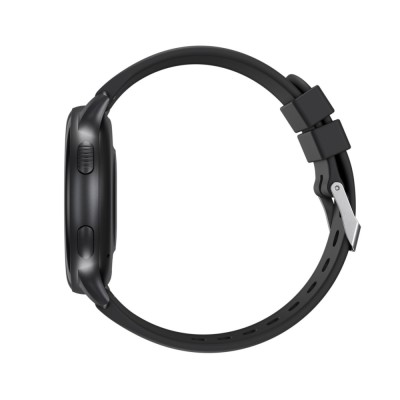 Смарт годинник Proove Infinity (SWIF00000006) Silver