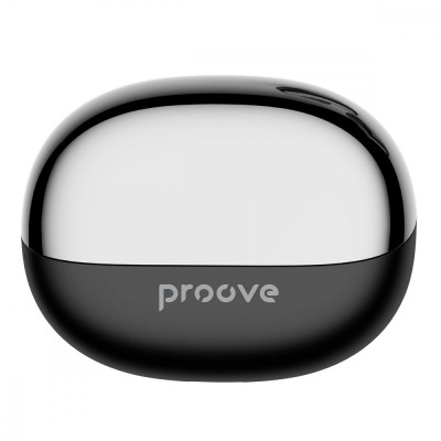 Бездротові навушники Proove Blitz TWS With ANC (TWBL00010008) Blue