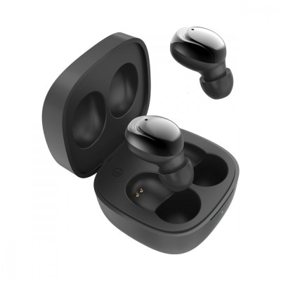 Бездротові навушники Proove Charm TWS (TWCH00010001) Black