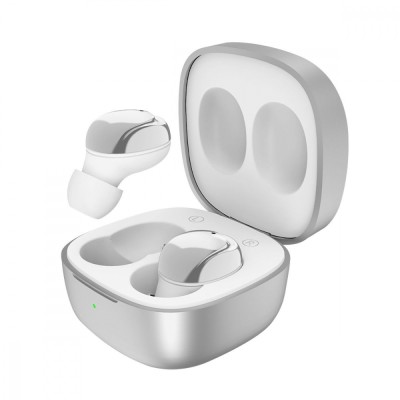 Бездротові навушники Proove Charm TWS (TWCH00010001) Black