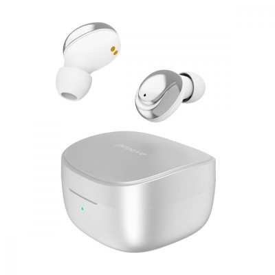 Бездротові навушники Proove Charm TWS (TWCH00010001) Black