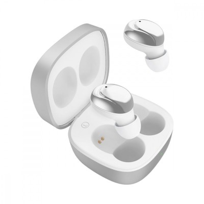 Бездротові навушники Proove Charm TWS (TWCH00010001) Black