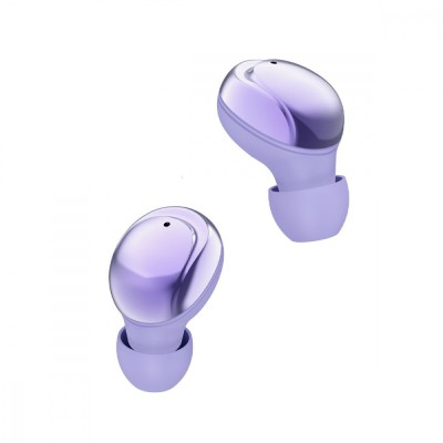 Бездротові навушники Proove Charm TWS (TWCH00010001) Black
