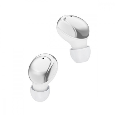 Бездротові навушники Proove Charm TWS (TWCH00010001) Black