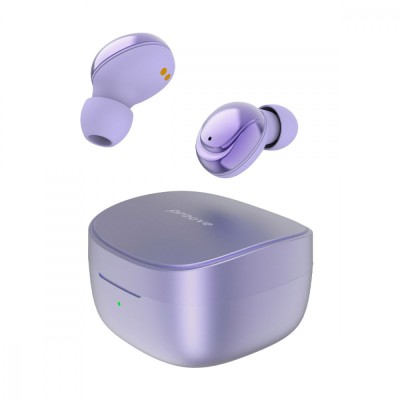 Бездротові навушники Proove Charm TWS (TWCH00010006) Silver