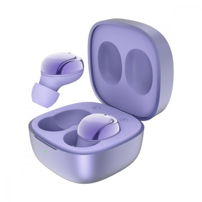 Бездротові навушники Proove Charm TWS (TWCH00010009) Purple Бездротові навушники Proove Charm TWS (TWCH00010009) Purple