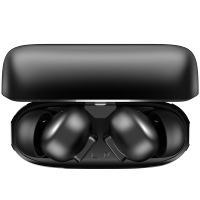 Навушники Proove Cold Sound GR8 TWS (TWCSGR010001) Black