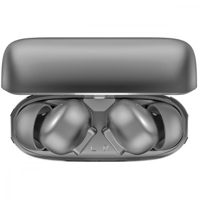 Бездротові навушники Proove Cold Sound GR8 TWS (TWCSGR010003) Gray