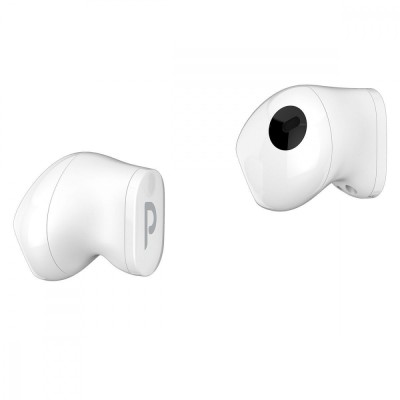 Бездротові навушники Proove Mainstream Mini TWS (TWMM00010014) Peach