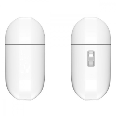 Бездротові навушники Proove Mainstream Pro TWS (TWMSP0010002) White