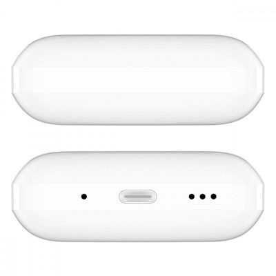Бездротові навушники Proove Mainstream Pro TWS (TWMSP0010002) White