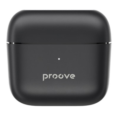 Навушники Proove Mainstream TWS (TWMS00010002) White