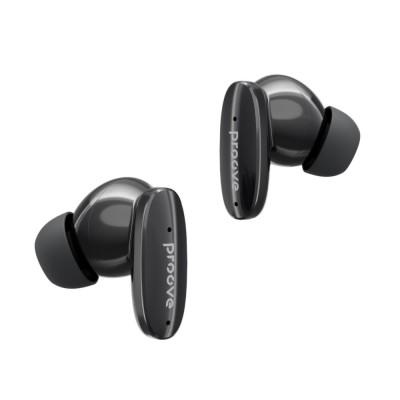 Бездротові навушники Proove MoshPit TWS (TWMP00010002) White