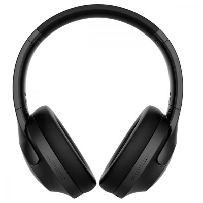 Бездротові навушники Proove Silence Plus with ANC (HPSLP0010001) Black