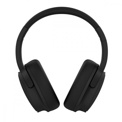 Бездротові навушники Proove Tender (HPTR00010001) Black
